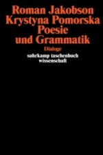 Poesie und Grammatik