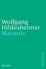 Masante