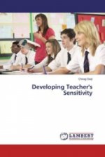 Developing Teacher's Sensitivity
