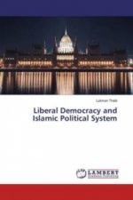 Liberal Democracy and Islamic Political System