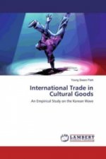 International Trade in Cultural Goods