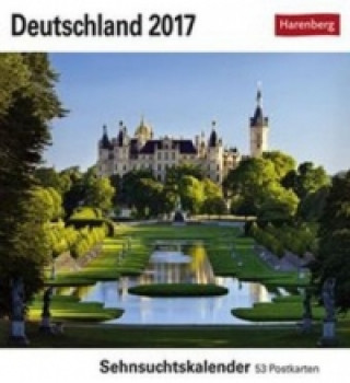 Deutschland 2017