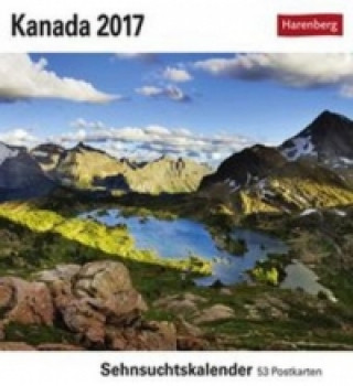 Kanada 2017