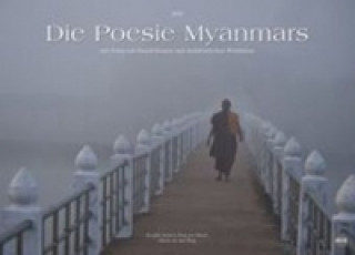 Die Poesie Myanmars 2017