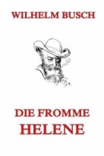 Die fromme Helene