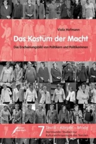 Das Kostüm der Macht