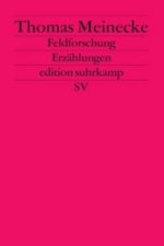 Feldforschung