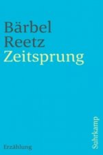 Zeitsprung