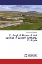 Ecological Status of Hot Springs in Eastern Amhara, Ethiopia