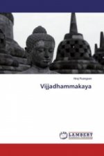 Vijjadhammakaya