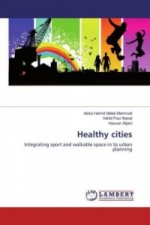 Healthy cities