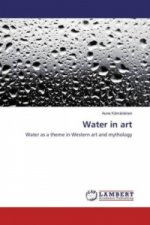 Water in art
