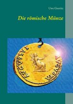 roemische Munze