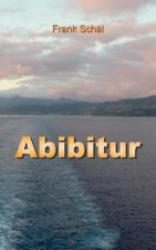 Abibitur