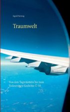 Traumwelt