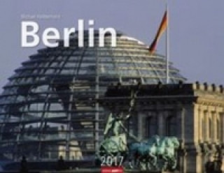 Berlin - Kalender 2017