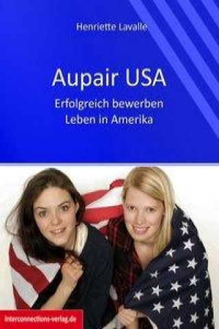 Au-Pair USA