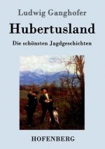Hubertusland