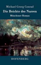 Beichte des Narren