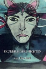 Skurrile Geschichten