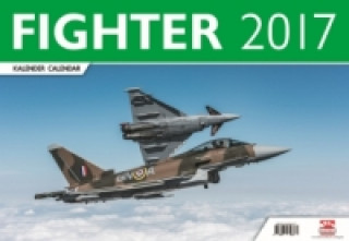 Fighter 2017