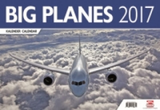 Big Planes2017