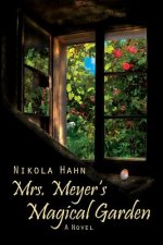 Mrs. Meyer's Magical Garden