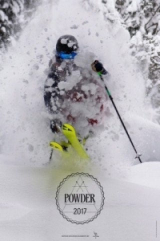 Powder 2017