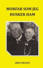 Morfar som jeg husker ham