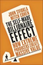 Self-Made Billionaire Effect