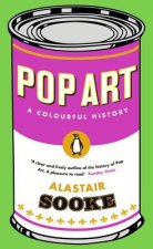 Pop Art