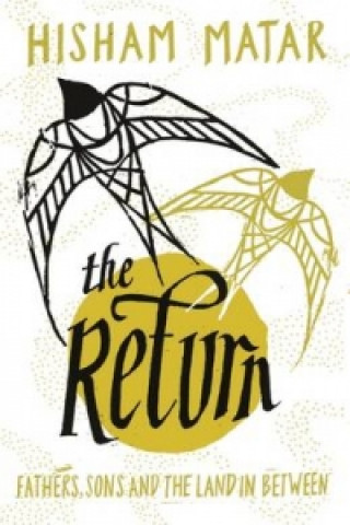 Return