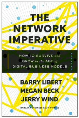 Network Imperative