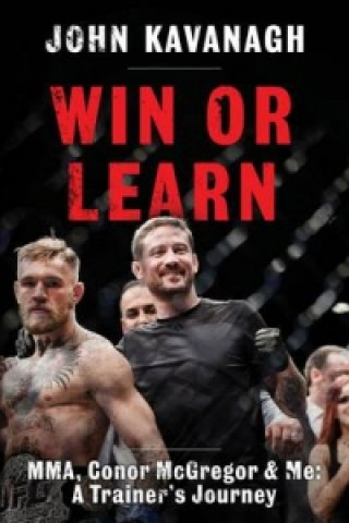 Win on Learn