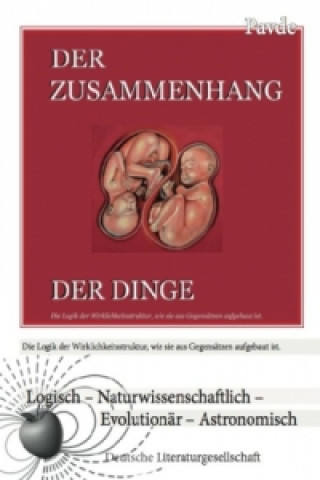 Der Zusammenhang der Dinge