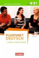 Pluspunkt Deutsch