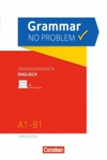 Grammar no problem - Third Edition - A2/B1