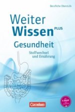 Weiterwissen - Gesundheit - Neubearbeitung