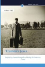 Trenton's Jews