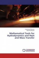 Mathematical Tools for Hydrodynamics and Heat and Mass Transfer