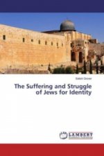 The Suffering and Struggle of Jews for Identity