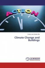 Climate Change and Buildings