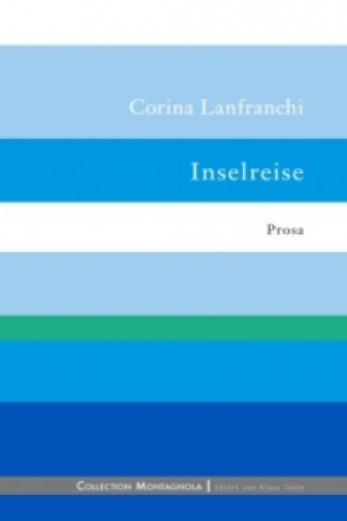 Inselreise
