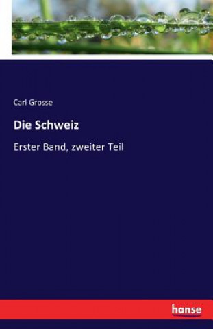 Schweiz