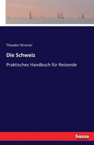 Schweiz