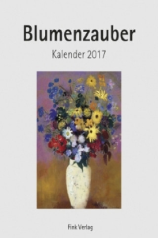 Blumenzauber 2017