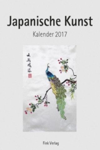 Japanische Kunst 2017