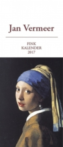 Jan Vermeer 2017