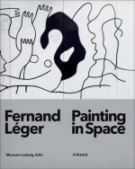 Fernand Léger, English Edition