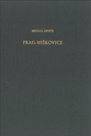 Prag-Miskovice